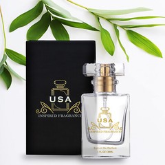 PEST MUSK Inspired By: MUSC RAVAGEUR,Smells Same ,Long Lasting ,High Quality