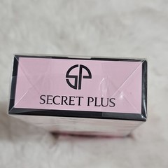 Secret Plus Spring Bloom Eau de Parfum Floral Spray 3.4 fl oz