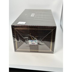 Xerjoff Alexandria II Parfum 100ml 3.4oz Oud Stars Collection New Sealed