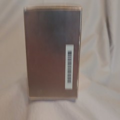 Ralph Lauren Pure Turquoise Eau de Parfum Spray, Regular Size 4.2 fl oz