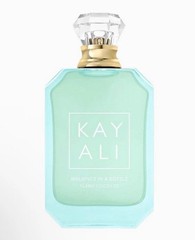 KAYALI Maldives In A Bottle Ylang Coco | 20 EDP Perfume 100mL New Sealed $150