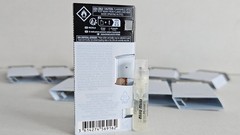 Miu Miu Miutine Eau de Parfum 0.04fl.oz/1.2ml lot of 12 Pcs. Spray Vials