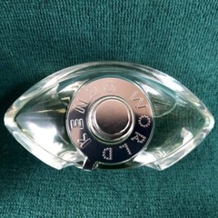 Kenzo World Power Eau de Parfum 50ml France