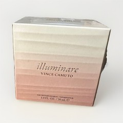 Illuminare Vince Camuto Eau de Parfum Spray 1.0 fl oz 30 mL