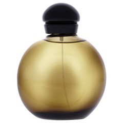 Halston 1-12 by Halston for Men – 4.2 oz Cologne Spray