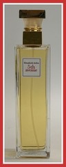 Elizabeth Arden 5th Avenue Eau De Parfum – 2.5 Fl Oz – Spray – NWOB