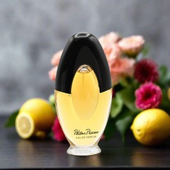 PALOMA PICASSO Perfume 3.3 / 3.4 oz EDP For Women NEW IN BOX