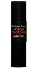 Frederic Malle Dominique Ropion Vetiver Extraordinaire Eau De Parfum 30m 1oz