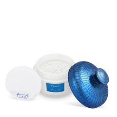 Opal Body Powder by Ayaam Perfumes 150 grams – Free Express Shipping ORIGINAL