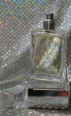 Avon SPOTLIGHT EDT Perfume Spray 1.7oz ~NIB/NOS ~ NEXT DAY SHIP ~ LOVELY SCENT!
