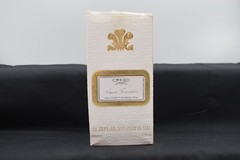 Creed Acqua Florentina 500 ML Pink Edition
