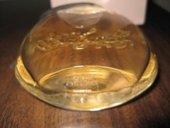Coach New York 3 oz. Women’s Eau de Parfum NEW & BOXED! SPRAY Made in France!