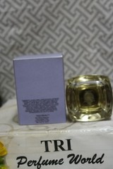 VERA WANG SHEER VEIL Eau de Parfum Women Spray 3.4 fl. oz.
