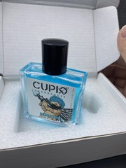 SEALED NEW CUPID 2.0 HYPNOSIS MEN’S PHEROMONE COLOGNE 1.7 OZ MEET MORE HOT WOMEN