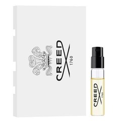 100 DESIGNER PERFUMES#4 ~5 DIFFERENT SCENTS 20 EA=100 OUI BOSS STELLA BURBERRY++