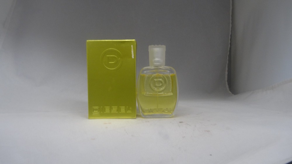 Diesel for men Original Colgone 1.35 ounce – nib