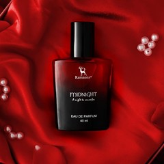 MEN’S PREMIUM PHEROMONE SPRAY – FRESH MASCULINE COLOGNE 40ML