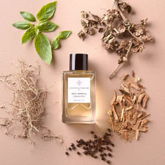 Bois Imperial By Essential Parfums Eau de Parfum 3.3oz 100ML Unisex EDP Perfume