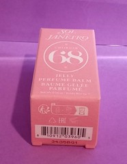 Sol De Janeiro Deluxe Bundle-Perfume, hair and sun ***New in Box***
