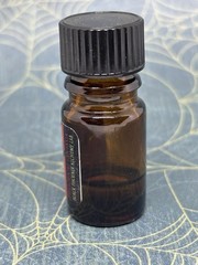 BPAL Black Phoenix Alchemy Lab DIABOLICAL FANTASIA Perfume Oil 2 ml