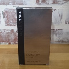 Mary Kay True Original Cologne Spray Full Size 2 FL. Oz NIB 048515