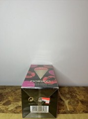 Icy Fantasy by Fiorucci 1.7 oz / 50ml EDT Spray Perfume for Women NEW SEALED