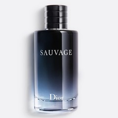 Christian Dior Sauvage 6.8 fl oz Men’s Eau de Toilette