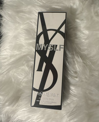 Yves Saint Laurent MYSLF Eau de Parfum Spray Bergamot 2.0 fl oz