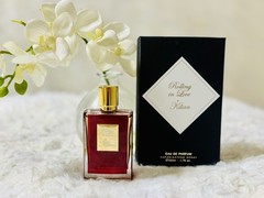 Kilian Rolling in Love Eau de Parfum Spray Regular Size 1.7 fl oz