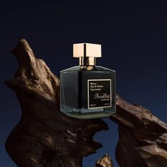 Fragrance World Barakkat Satin Oud EDP Perfume 100ml (3.4FL OZ)
