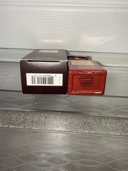 Travel Size EDP Jasmin Rouge 15ml 0.5 fl oz Perfume Fragrance