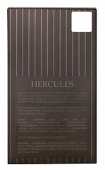 Hercules EDP Perfume By Maison Alhambra 100 ML🥇Super Amazing Rich Niche🥇