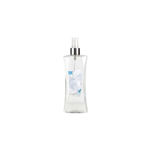 BODY FANTASIES Body Fantasies Fresh White Musk Body Spray