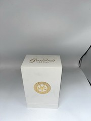 Bond No.9 New York Park Avenue With Limited-Edition Cap 100 mL