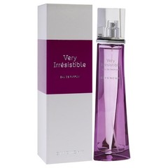 Givenchy Very Irresistible 2.5oz Women’s Eau de Parfum EDP Spray