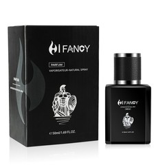 Men’s Pheromone 50ml Hypnosis Cologne Fragrances US Free shipping