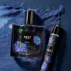 NEST New York Indigo Eau de Parfum 2643741 ship from USA