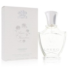 Acqua Fiorentina by Creed Millesime Spray 2.5 oz for Women