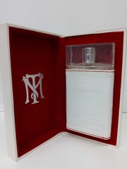 Scarface Al Pacino By Universal Studios for Women 3.4 oz Eau De Parfum Spray for