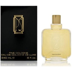 Paul Sebastian by Paul Sebastian for Men Cologne Splash 8.0 oz