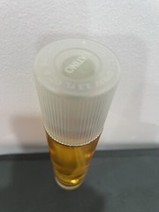 Latino Parfums EAU DE TOILETTE Spray 3.4 oz PERFUME