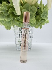 Jimmy Choo I Want Choo Eau De Parfum Travel Size Spray 0.25 fl oz / 7.5ml