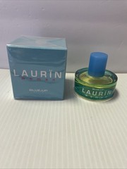 Laurin Women Perfume By Blue.Up. 1.7 Ounce Bottle