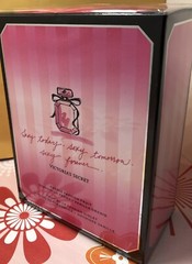 Victoria’s Secret Bombshell 1.7 Fl Oz/ Women’s Eau de Parfum/ SEALED / NIB