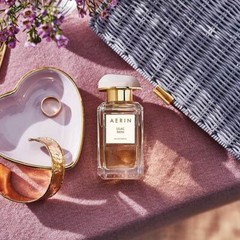 Aerin Lilac Path Eau de Parfum Perfume Spray, Full Size 1.7oz/50mL, NIB+ Sealed