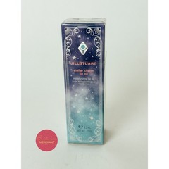 Jill Stuart Stellar Charm Lip Oil Lip Care Primer Gloss 04 8.2ml