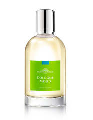 Comptoir Sud Pacifique Paris Colgone Mood EDT
