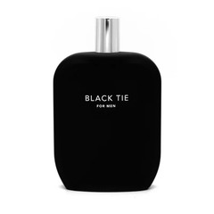 Fragrance One Power Bundle by Jeremy Fragrance – Office, Date, and Black Tie