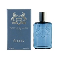 Parfums De Marly Sedley Eau De Parfum Spray 125ml/4.2oz