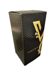 Yusuf Bhai Unisex | DUBAI GOLD (100 ML/3.4 FL OZ) Extrait De Parfum